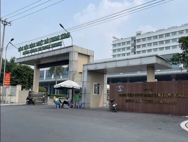 BÁN LÔ ĐẤT KIM CHUNG (THIÊN LỘC) – ĐÔNG ANH