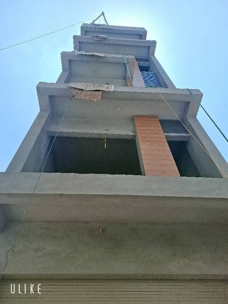 HÀNG XÓM AEON MALL LONG BIÊN