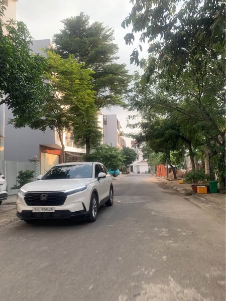 P. Phước Long B, Tp Thủ Đức ( Q9 cũ )