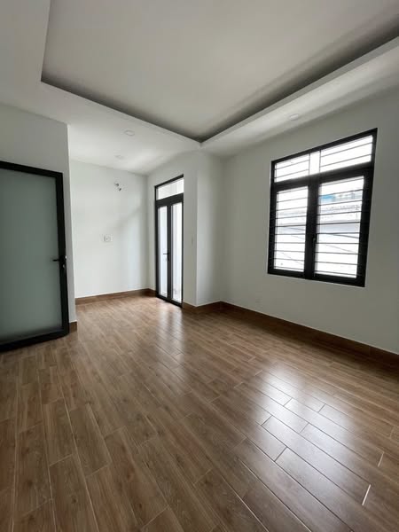 KHU VỰC HOT NGAY HƯƠNG LỘ 2 – NGANG KHỦNG 5M7