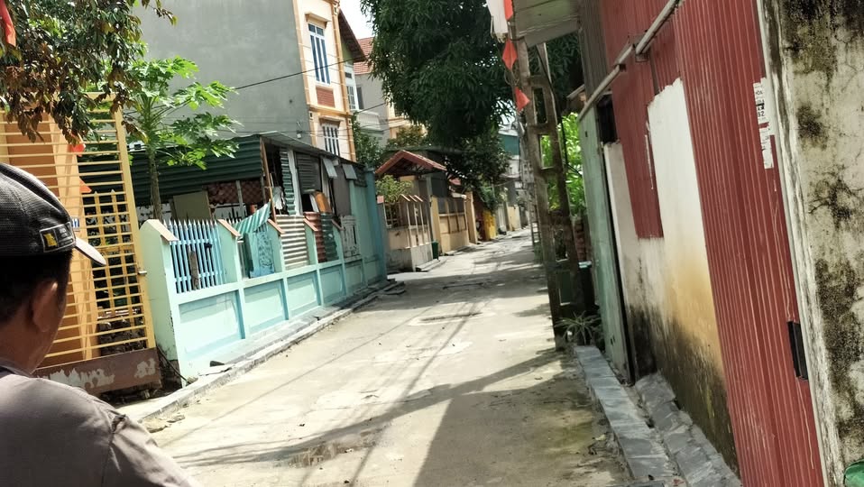 ☘️☘️ĐẤT ĐẸP ĐẠI ĐỒNG – VỊ TRÍ TIỀM NĂNG – GIÁ HỢP LÝ🌟