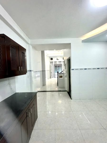 Gò Dầu, Tân Sơn Nhì, Độc Lập