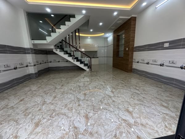 KHU VỰC HOT NGAY HƯƠNG LỘ 2 – NGANG KHỦNG 5M7