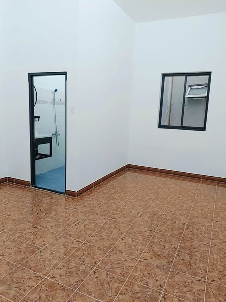 80M2 NGAY COOPMARK QUANG TRUNG-TRƯỜNG HỌC THÔNG TÂY HỘI