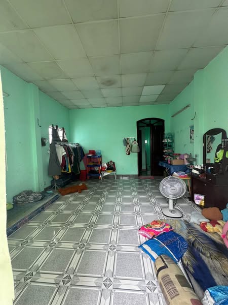 🔥 HÀNG MỚI – GIÁ MỀM GẦN AEON TÂN PHÚ 🔥