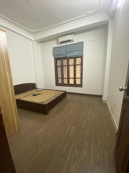 Đông Thiên Vĩnh Hưng Hoàng Mai giá 5,55 tỷ.