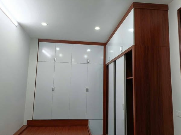 GIẢM CHÀO SIÊU PHẨM TRUNG TÂM – NHÀ ĐẸP SẴN Ở – #ĐÊLATHÀNH – CHỈ CÒN 8.6 TỶ