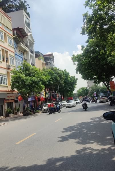 HÀNG XÓM AEON MALL LONG BIÊN