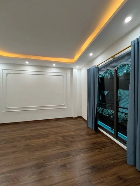 🏡MỌI THỨ ĐỀU MỚI FULL NỘI THẤT! GIÁ 8,1 TỶ 💵