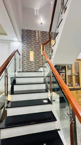 SIÊU PHẨM 3 TẦNG KHU VIP PHẠM ĐĂNG GIẢNG