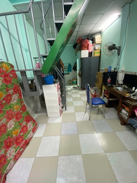 ⭐️⭐️ Giá: 2 tỷ 900 triệu – Thương lượng nhẹ ⭐️⭐️