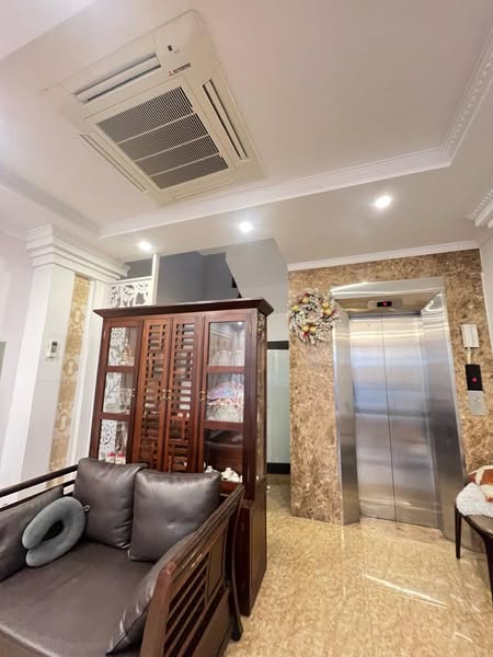 Nhà Phố Tây sơn , Đống đa.