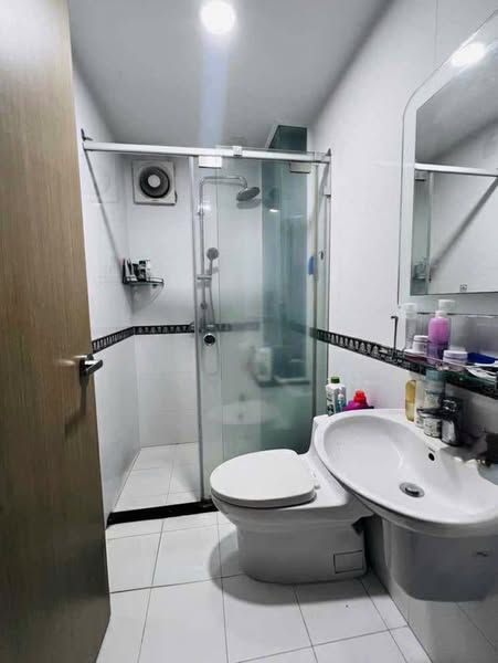 HXH TÔN THẤT HIỆP Q11 – GẦN LÊ ĐẠI HÀNH – 83M² – 4 TẦNG – NHỈNH 12 TỶ.