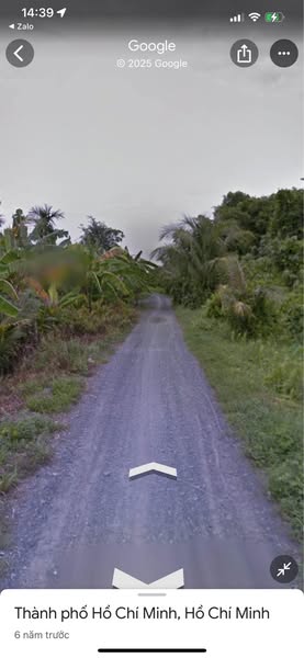 3478m giá 7,3ty bớt lộc