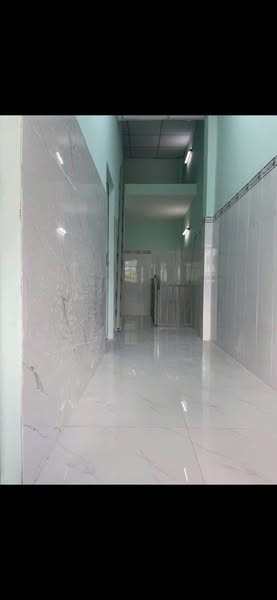 💥 NHÀ CHÍNH CHỦ GỬI BÁN – GIÁ TỐT KHU CHỢ VẢI TÂN PHÚ 💥