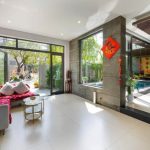 Bán Toà Boutique Biển Phạm Văn Đồng – Khu Phố Biển Sầm Uất!