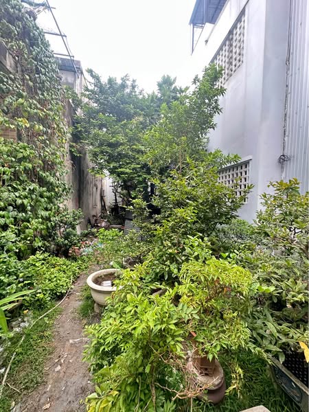 – Ngay Thanh Khê Sót Lại Lô Đất Siêu Rộng : 105m2 ( 5×21)