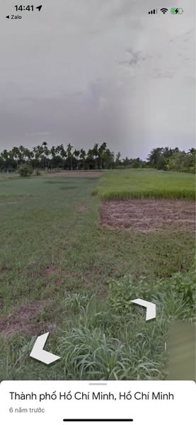 3478m giá 7,3ty bớt lộc