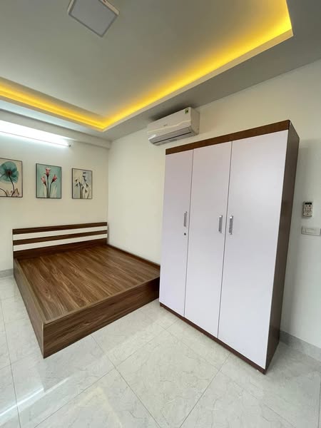 CỰU PHẨM– QUANG TIẾN NAM TỪ NIÊM HÀ NỘI