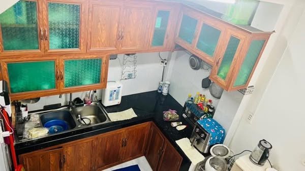 Mặt Tiền Tân Kỳ Tân Quý Tân Phú – Quán Rượu – Khu Víp Đông Dân Qua Lại – Nhỉnh 8.xty🍡