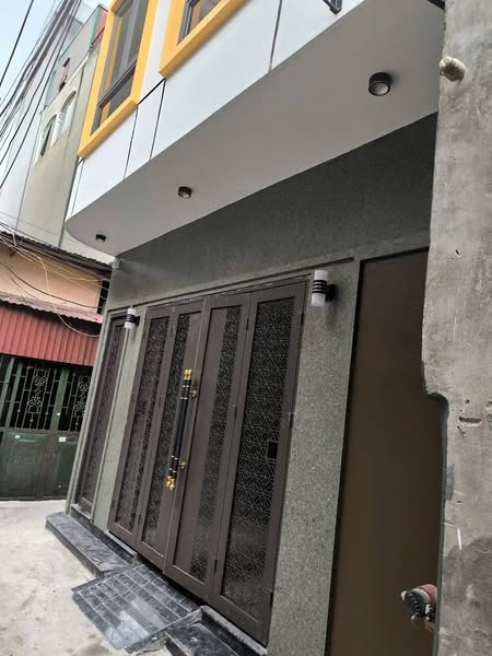🏢 BÁN TOÀ CĂN HỘ DỊCH VỤ – DOANH THU ỔN ĐỊNH 70 TRIỆU/THÁNG