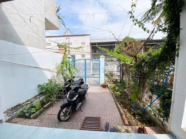 GIẢM CHÀO 250TR – 92m² CÒN 3.9 TỶ