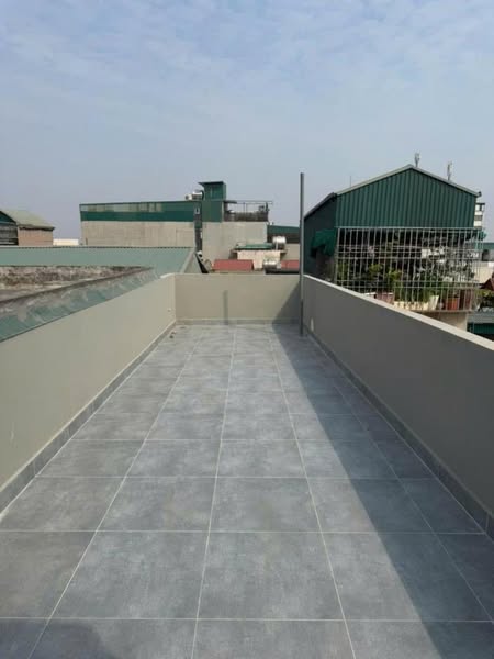 SIÊU PHẨM TÂY HỒ-6 TẦNG THANG MÁY-PHÒNG RỘNG NHƯ HỘI TRƯỜNG