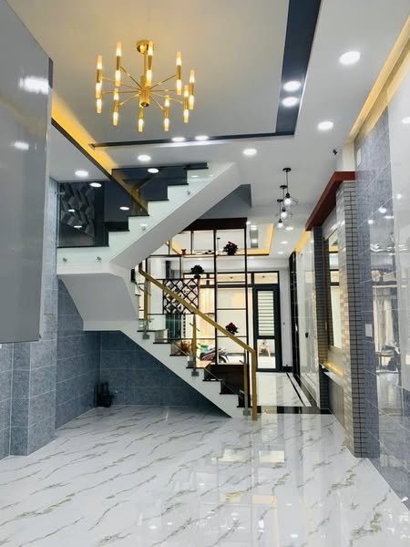 SÁT SIÊU THỊ AEON TÂN PHÚ – KHU BIỆT THỰ