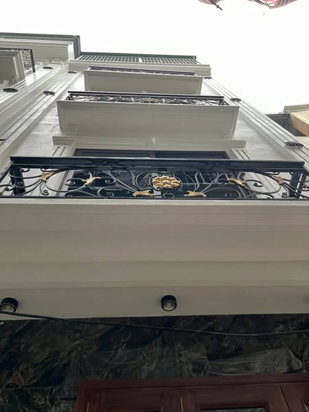 🏡MỌI THỨ ĐỀU MỚI FULL NỘI THẤT! GIÁ 8,1 TỶ 💵