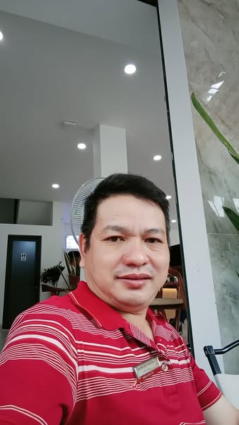 Hẻm XE TẢI THÔNG MÃ LÒ- LÊ VĂN QUỚI – BÌNH TÂN nhỉnh 5 tỷ