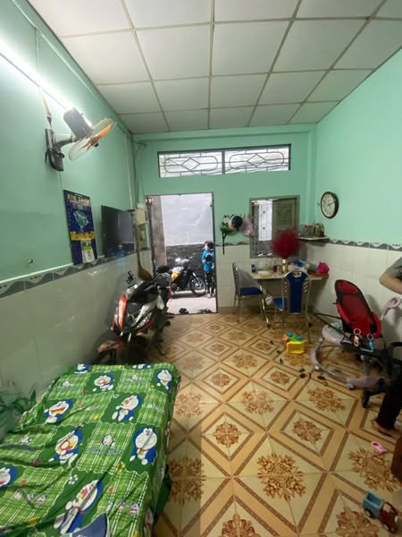 ⭐️⭐️ Giá: 2 tỷ 900 triệu – Thương lượng nhẹ ⭐️⭐️