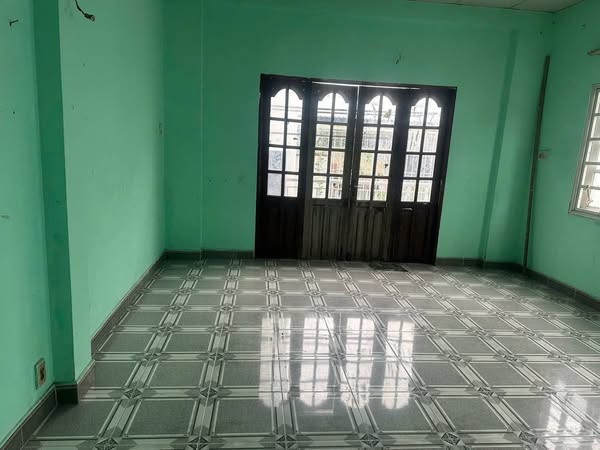 🔥 HÀNG MỚI – GIÁ MỀM GẦN AEON TÂN PHÚ 🔥