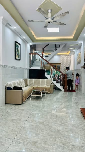 SIÊU PHẨM 3 TẦNG KHU VIP PHẠM ĐĂNG GIẢNG