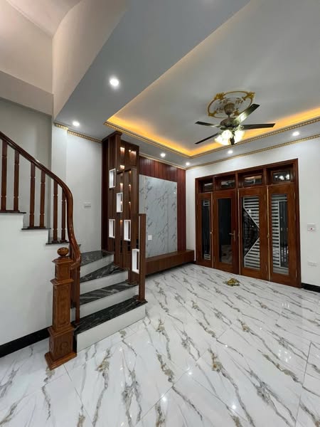 🏡MỌI THỨ ĐỀU MỚI FULL NỘI THẤT! GIÁ 8,1 TỶ 💵