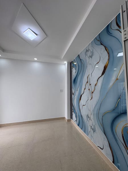 🏠 HÀNG HIẾM TÂN SƠN NHÌ – GIÁ MỀM CHÍNH CHỦ