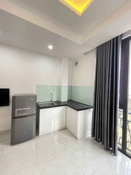 CỰU PHẨM– QUANG TIẾN NAM TỪ NIÊM HÀ NỘI