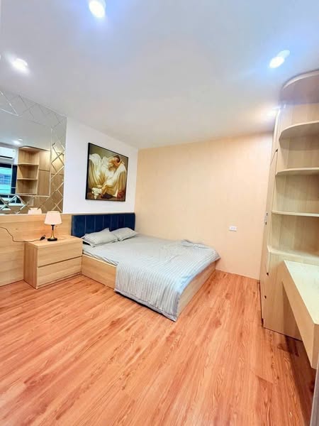 — TT ĐỐNG ĐA – VĂN MIẾU ,QUỐC TỬ GIÁM — KHÂM THIÊN.