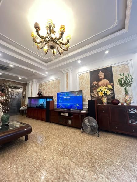 Nhà Phố Tây sơn , Đống đa.