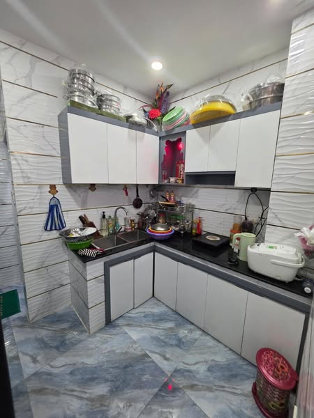 🔥 CHỦ NGỘP BANK – GIẢM SỐC BÁN GẤP TRONG TUẦN 🔥