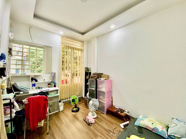 🏠Nh.à Phú Thọ Hòa, T.ân Phú