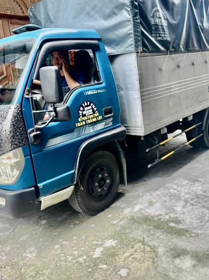 *Bình Tân, 🚗đường 4m 🏡DT 46m2-01 Trệt+01 lầu (02PN, 02WC)