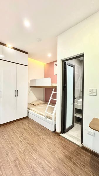 hà nằm trung tâm Đống Đa – 20m ra ô tô tránh