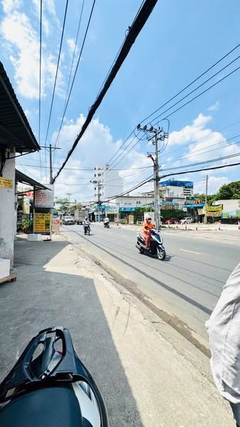 MẶT TIỀN THOẠI NGỌC HẦU – NGANG 6×27