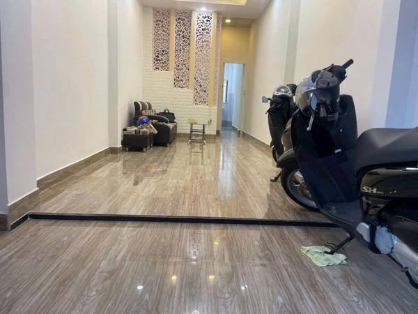 🏠Nh.à Phú Thọ Hòa, T.ân Phú