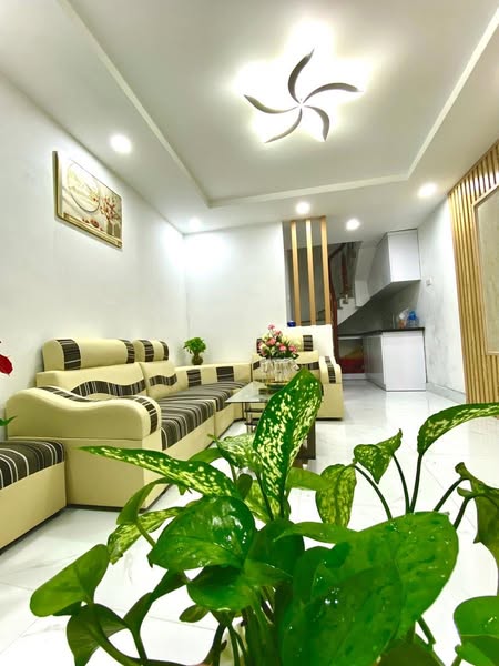 💥💥💥 TRÒN 5 TỶ – HỘ KHẨU ĐỐNG ĐA – PHỐ TÔN ĐỨC THẮNG