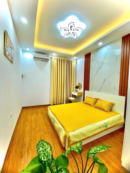 💥💥💥 TRÒN 5 TỶ – HỘ KHẨU ĐỐNG ĐA – PHỐ TÔN ĐỨC THẮNG