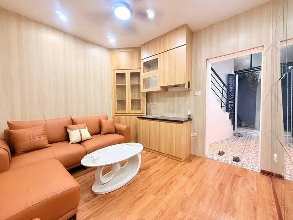 — TT ĐỐNG ĐA – VĂN MIẾU ,QUỐC TỬ GIÁM — KHÂM THIÊN.