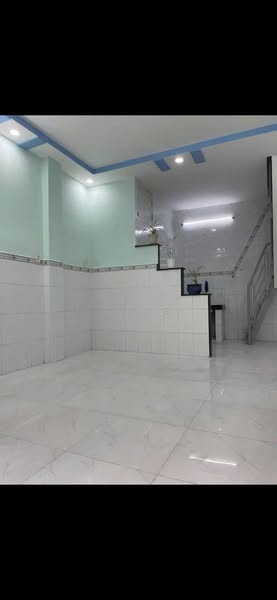 💥 NHÀ CHÍNH CHỦ GỬI BÁN – GIÁ TỐT KHU CHỢ VẢI TÂN PHÚ 💥