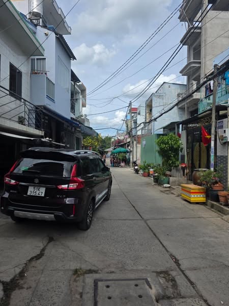 🔥 CHỦ NGỘP BANK – GIẢM SỐC BÁN GẤP TRONG TUẦN 🔥