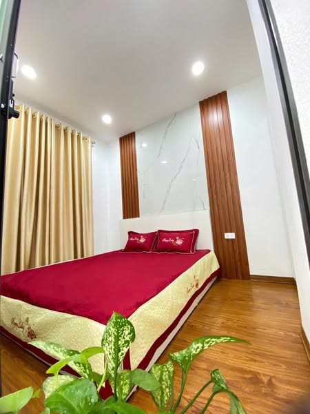 💥💥💥 TRÒN 5 TỶ – HỘ KHẨU ĐỐNG ĐA – PHỐ TÔN ĐỨC THẮNG